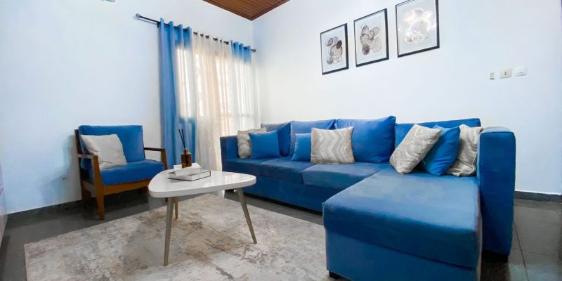 WhatsApp Image 2024-10-24 at 11.05.02