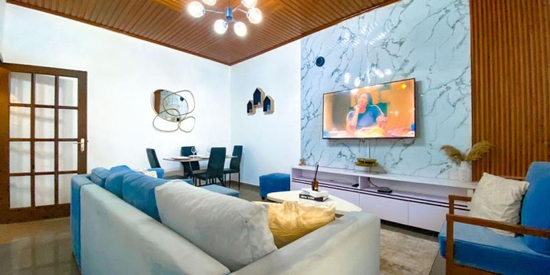 WhatsApp Image 2024-10-24 at 11.05.04