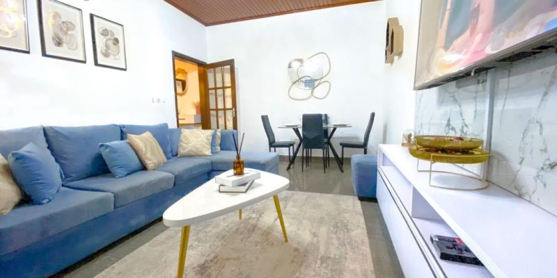 WhatsApp Image 2024-10-24 at 11.05.05