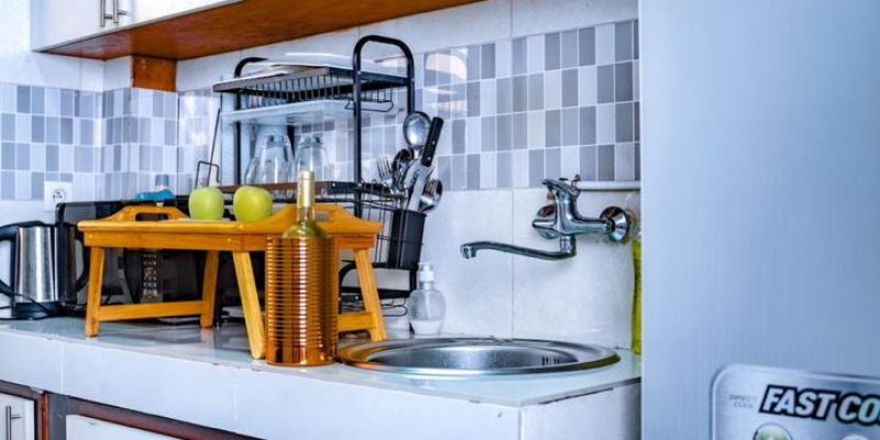 WhatsApp Image 2024-10-24 at 11.05.06