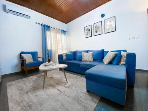 WhatsApp Image 2024-10-24 at 11.05.02