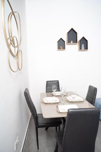 WhatsApp Image 2024-10-24 at 11.05.03