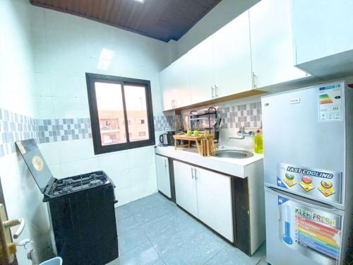 WhatsApp Image 2024-10-24 at 11.05.04 (1)