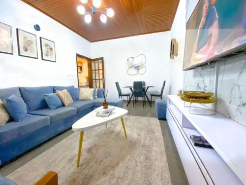 WhatsApp Image 2024-10-24 at 11.05.05