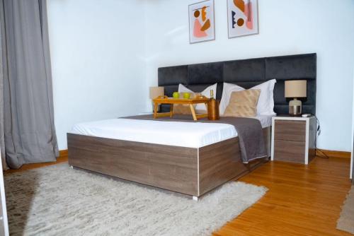 WhatsApp Image 2024-10-24 at 11.05.07