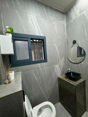 WhatsApp Image 2024-11-13 at 09.48.07